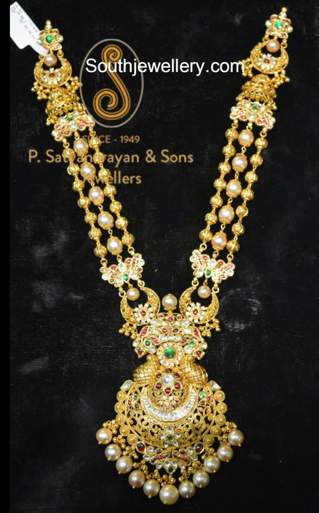Kundan Jewellery In Bangalore