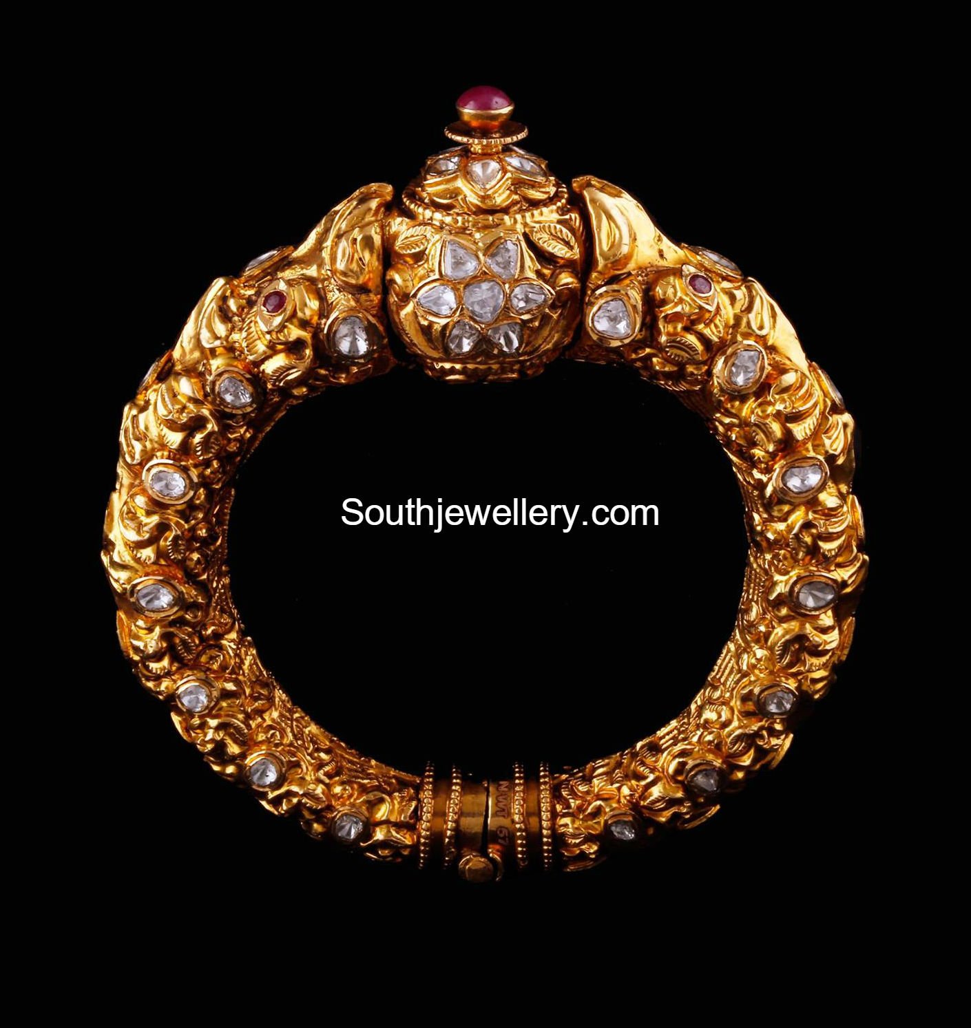 Indian gold chain for men 2017 Indian gold chain for men 2017