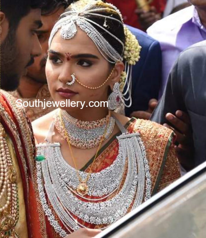 Albums 97+ Pictures gali janardhan reddy daughter marriage photos Stunning Albums 97+ Pictures gali janardhan reddy daughter marriage photos Stunning