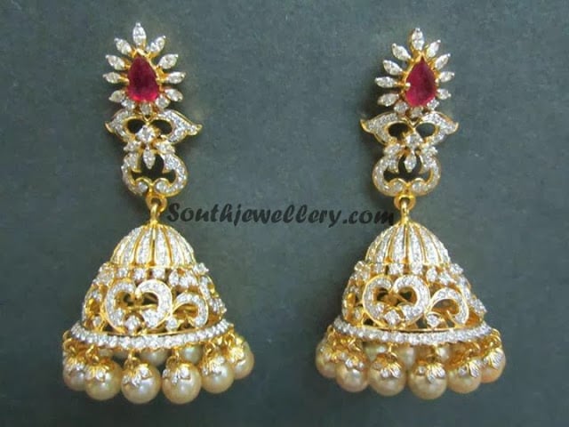 indian jewellery designs