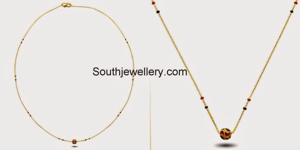 Gold chain within discount 10000