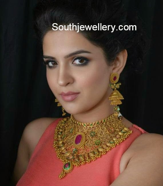 Azva clearance jewellery store