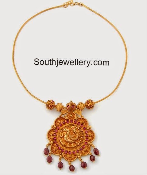 Light Weight Gold Necklace Designs With Weight | Gold necklace designs,  Necklace designs, Gold jewellery design necklaces