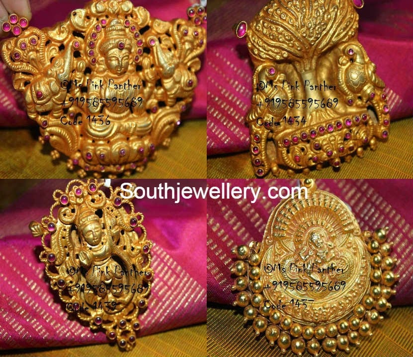 Sale > silver dipped in gold jewellery > in stock