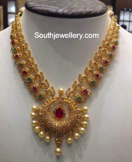 Uncut diamond sales long haram