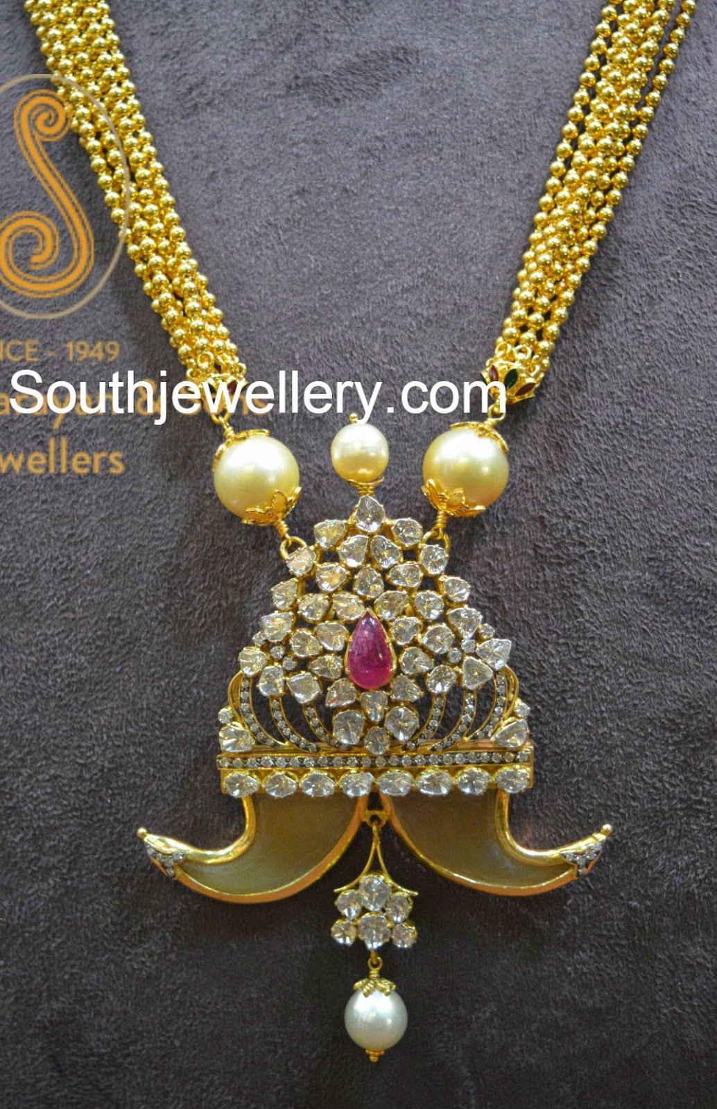 Puligoru chain designs Clearance