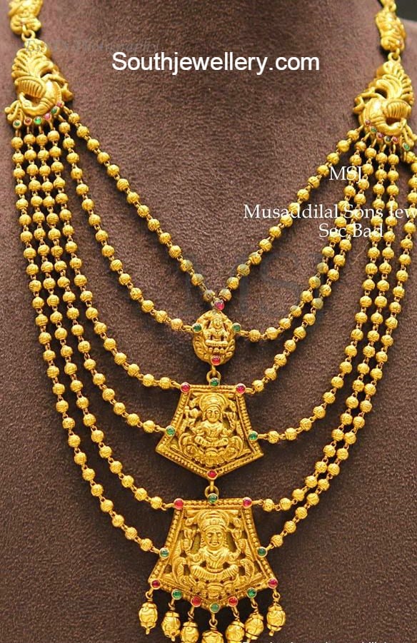 Gundla online haram designs