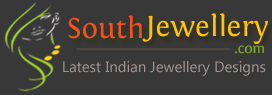 South Indian Jewellery