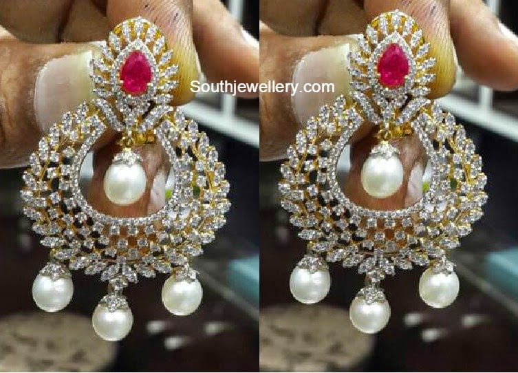 Chandbalis designs sale