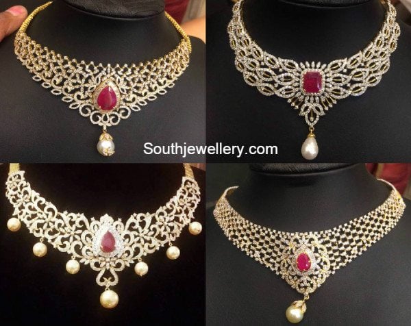 diamond_necklace_models