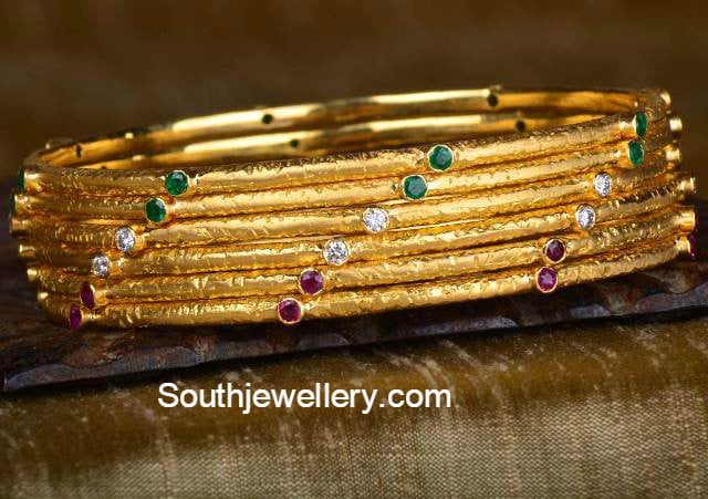 2015 newest gold plated bangles designs| Alibaba.com