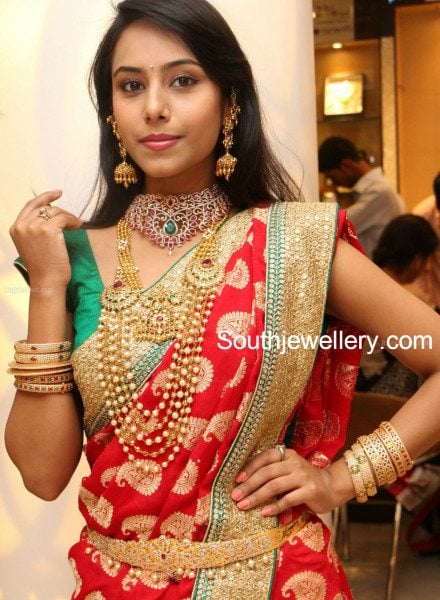 manepally_gold_jewellery_collection