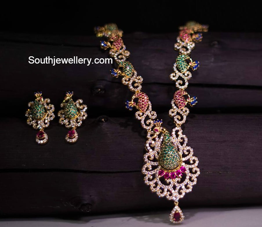 stone haram designs