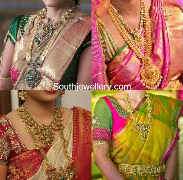 south_indian_brides_traditional_jewellery
