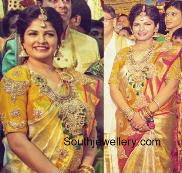 viranica_manchu_jewellery_at_maoj_wedding