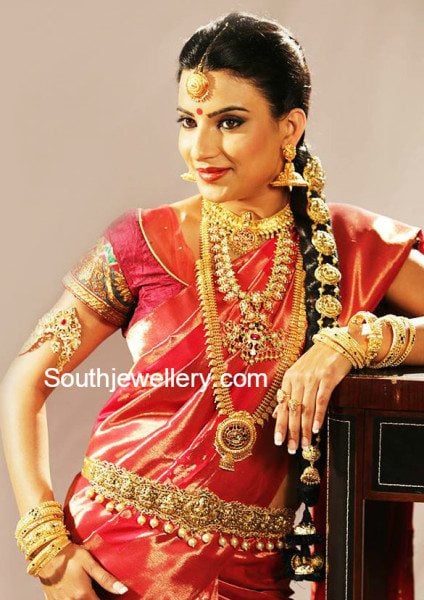 wedding_jewellery_by_manepally