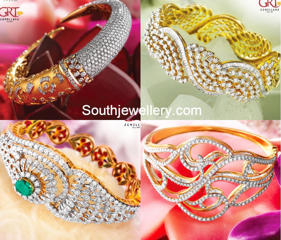 4,400+ Indian Diamond Jewellery Designs Stock Photos, Pictures &  Royalty-Free Images - iStock