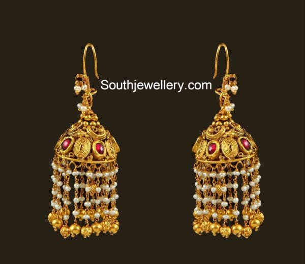 gold_hook_jhumkas