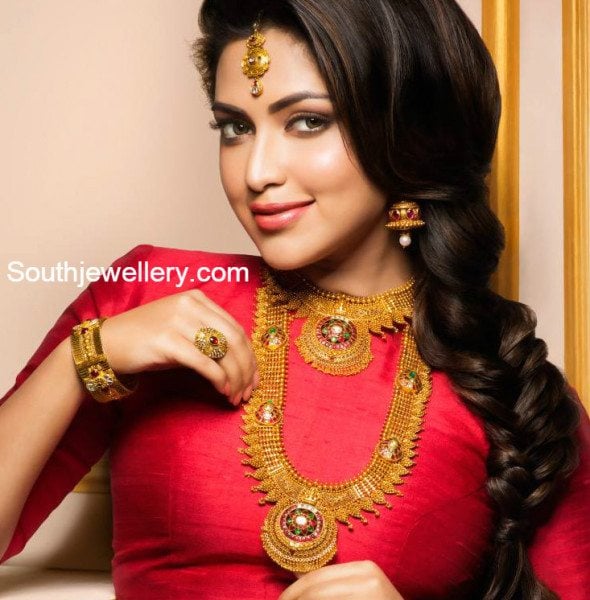 amalapaul_josalukkas_jewellery_ad