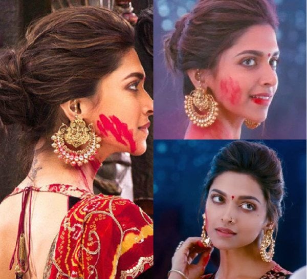 deepika_padukone_ramleela_chandbalis