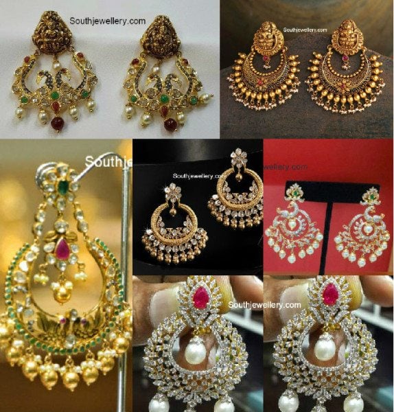 diamond_chandbalis_2