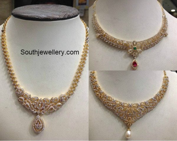 diamond_necklace_models