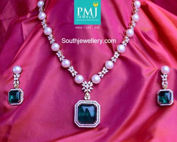 diamond_south_pearl_necklace