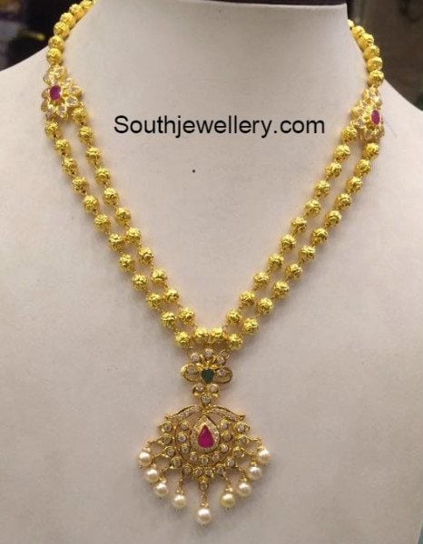 gold_balls_necklace