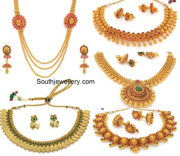 one_gram_gold_necklace_sets