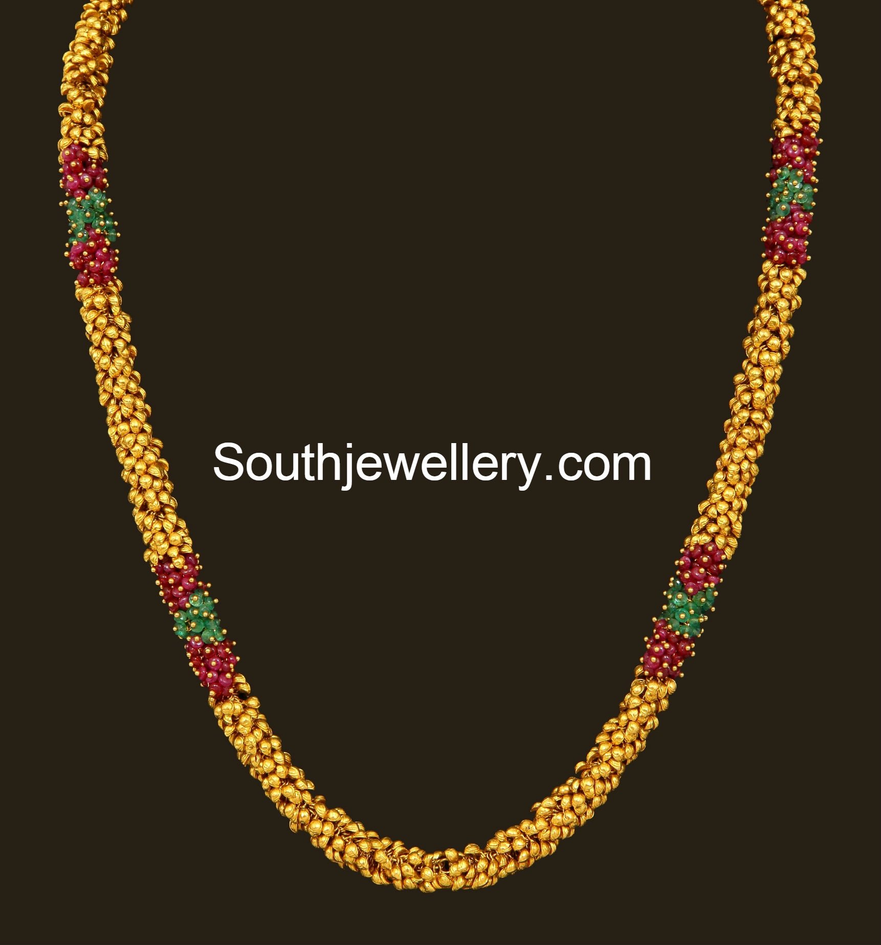 chain of gold series chain of gold series