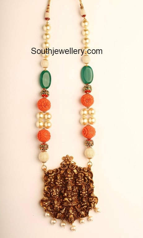 Shopmgd necklace sales