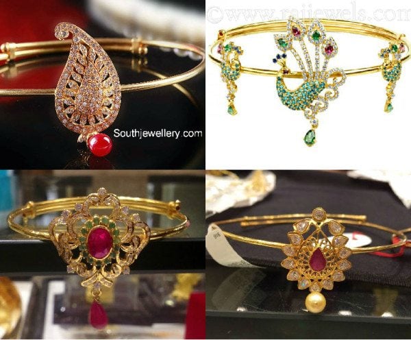 simple_bangle_style_vanki_models