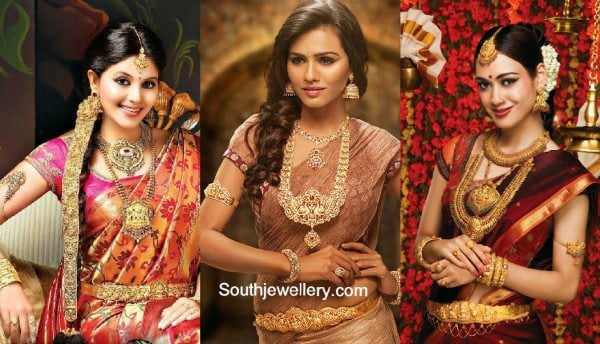 south_indian_bride_jewellery