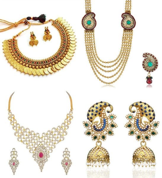 amazon_jewellery