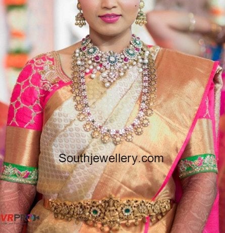 Embroidery Ring Price In India Embroidery Ring Price In India
