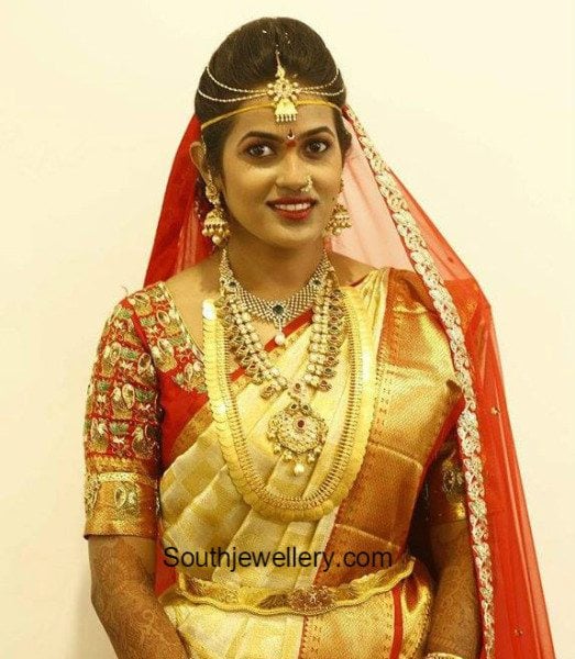 southindianbride_jewellery