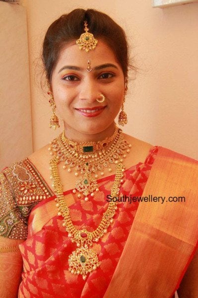 telugu_bride_wedding_jewellery