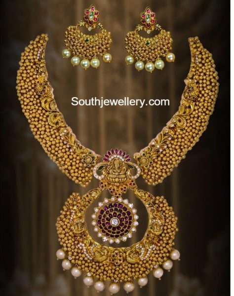 gold_balls_necklace