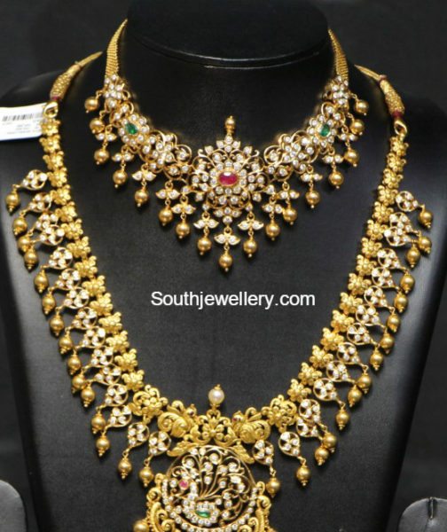diamond_pacchi_necklace_haram