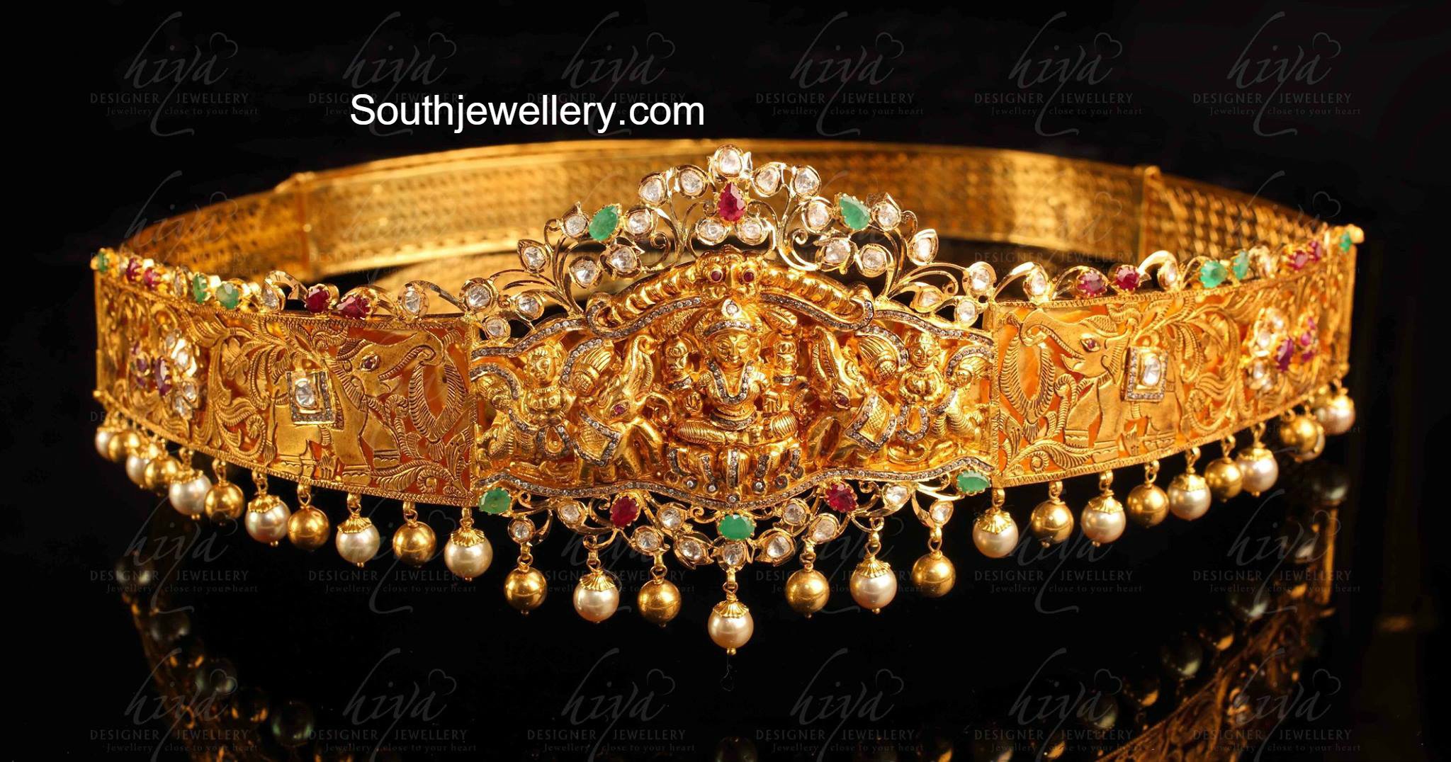 Simple oddiyanam designs hotsell