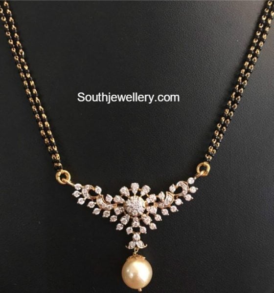 black_beads_mangalsutra_chains