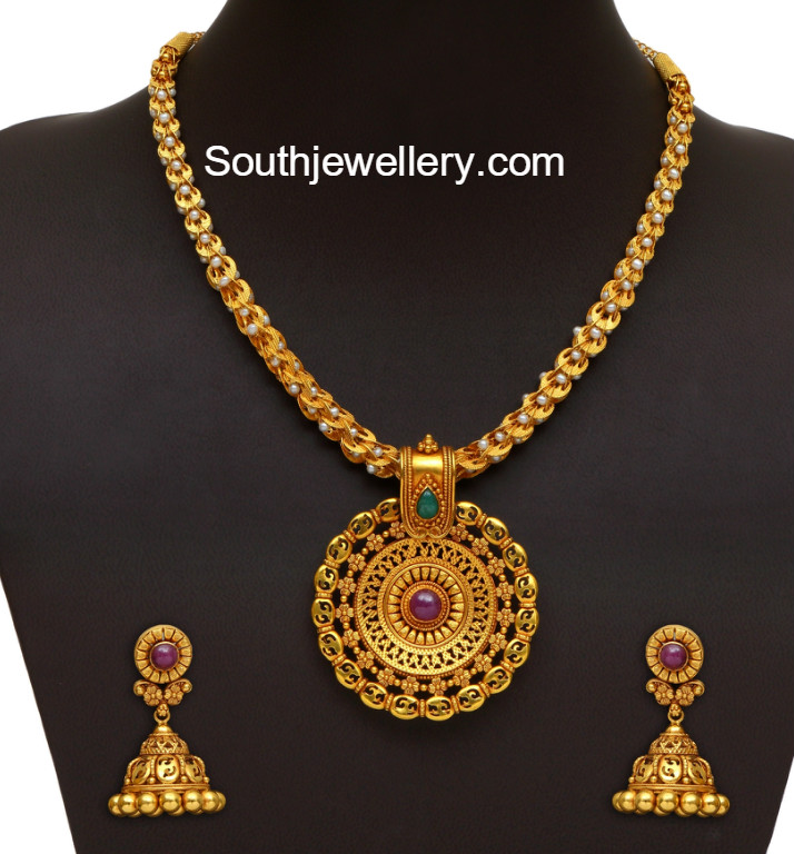 Weight And Price Latest Jewelry Designs Indian Jewellery Designs,Design Office Building Floor Plans