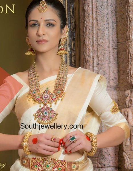 traditional-wedding-jewellery-tibarumal-jewels