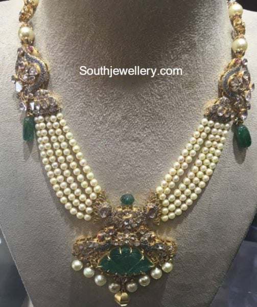 south-sea-pearls-necklace
