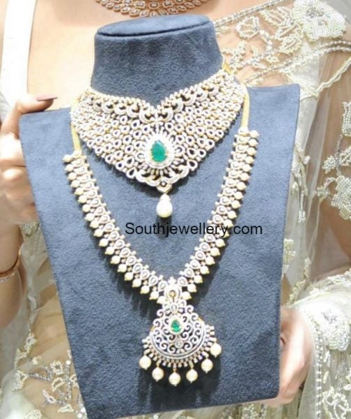 diamond-necklace-haram-malabar-gold-diamonds