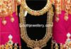 indian jewellery designs 2017
