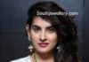 bigg boss archana diamond jewellery diva jewels