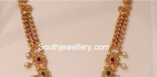 sri mahalakshmi gems and jewellers