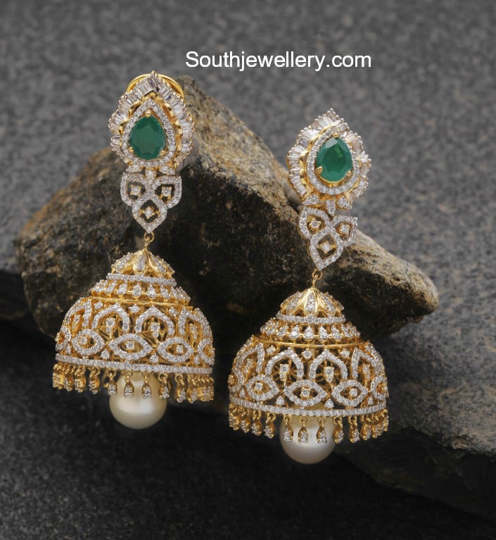 7 varala nagalu set cost deals