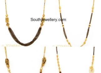 nallapusalu chain models